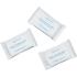 Серветки для очищення пензлів для макіяжу Colorescience Brush Cleaning Wipes