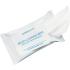 Серветки для очищення пензлів для макіяжу Colorescience Brush Cleaning Wipes