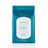 Серветки для очищення обличчя Colorescience Hydrating Cleansing Cloths