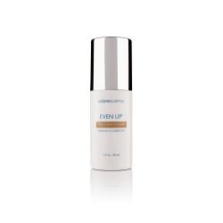 Мультифункциональная сыворотка для осветления Colorescience Even Up Multi-Correction Serum