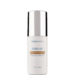 Мультифункціональна сироватка для освітлення Colorescience Even Up Multi-Correction Serum