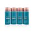 Солнцезащитный крем для лица с адаптивными пигментами Colorescience Face Shield SPF 50