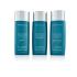 Солнцезащитный крем для лица с адаптивными пигментами Colorescience Face Shield SPF 50