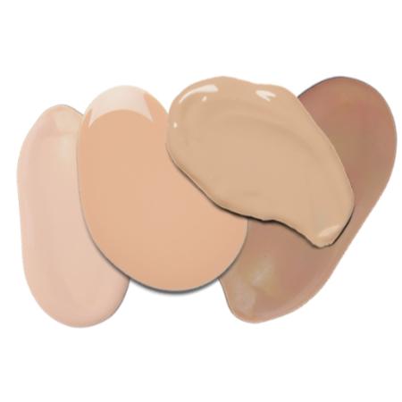 Солнцезащитный крем для лица с адаптивными пигментами Colorescience Face Shield SPF 50