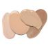 Солнцезащитный крем для лица с адаптивными пигментами Colorescience Face Shield SPF 50