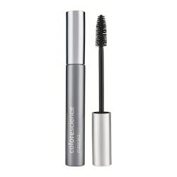 Черная тушь для ресниц mascara colorescience