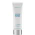Сонцезахисний крем для тіла Colorescience Total Protection No-Show Body Shield SPF 50