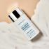 Прозорий мінеральний сонцезахисний флюїд Colorescience No-Show Mineral Sunscreen SPF 50