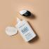 Прозорий мінеральний сонцезахисний флюїд Colorescience No-Show Mineral Sunscreen SPF 50