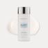Прозорий мінеральний сонцезахисний флюїд Colorescience No-Show Mineral Sunscreen SPF 50