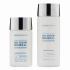 Прозорий мінеральний сонцезахисний флюїд Colorescience No-Show Mineral Sunscreen SPF 50
