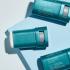 Сонцезахисний стік з SPF 50 Colorescience Sunforgattable Total Protection Sport Stick SPF 50