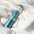 Сонцезахисна матова пудра з пензлем SPF 30 Colorescience Sunforgettable Total Protection Sheer Matte SPF 30