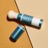 Сонцезахисна матова пудра з пензлем SPF 30 Colorescience Sunforgettable Total Protection Sheer Matte SPF 30