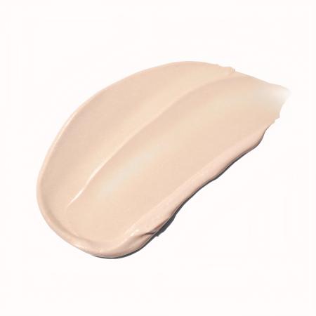Сонцезахисний крем для тіла Colorescience Total Protection Body Shield Glow SPF 50