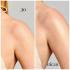 Сонцезахисний крем для тіла Colorescience Total Protection Body Shield Glow SPF 50