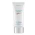 Сонцезахисний крем для тіла Colorescience Total Protection Body Shield Glow SPF 50