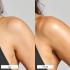 Сонцезахисний крем для тіла Colorescience Total Protection Body Shield Glow SPF 50