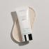 Сонцезахисний крем для тіла Colorescience Total Protection Body Shield Glow SPF 50