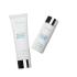 Сонцезахисний крем для тіла Colorescience Total Protection No-Show Body Shield SPF 50