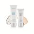 Сонцезахисний крем для тіла Colorescience Total Protection No-Show Body Shield SPF 50