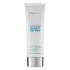 Сонцезахисний крем для тіла Colorescience Total Protection No-Show Body Shield SPF 50
