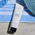 Сонцезахисний крем для тіла Colorescience Total Protection No-Show Body Shield SPF 50