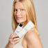Сонцезахисний крем для тіла Colorescience Total Protection No-Show Body Shield SPF 50