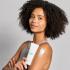 Сонцезахисний крем для тіла Colorescience Total Protection No-Show Body Shield SPF 50
