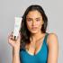 Сонцезахисний крем для тіла Colorescience Total Protection No-Show Body Shield SPF 50