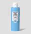 Гель для душу 2 в 1 — Comfort Zone Sun Soul 2 in 1 Shower Gel