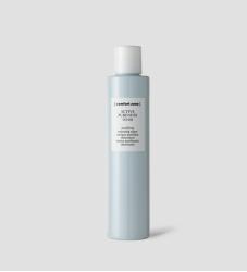 Очищуючий та відновлюючий тонік Comfort Zone Active Pureness Toner