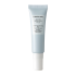 Матирующий увлажняющий флюид Comfort Zone Active Pureness Fluid