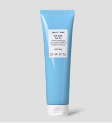 Гель с экстрактом алоэ Comfort Zone Sun Soul Aloe Gel
