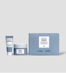 Набор средств для шеи, лица и декольте Comfort Zone Sublime Skin Face & Neck Kit