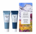 Набір "Щоденний догляд" Comfort Zone Daily Care Kit