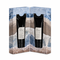 Набір для очищення та зволоження шкіри Comfort Zone Skin Regimen Cleanse&Hydrate Kit