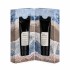 Набір для очищення та зволоження шкіри Comfort Zone Skin Regimen Cleanse&Hydrate Kit
