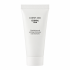 Очищуючий скраб — Comfort Zone Essential Scrub