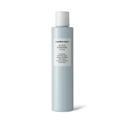 Очищуючий та відновлюючий тонік Comfort Zone Active Pureness Toner