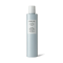 Очищающий и восстанавливающий тоник Comfort Zone Active Pureness Toner