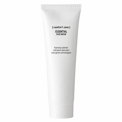 Пенка для умывания Comfort zone Essential Face Wash