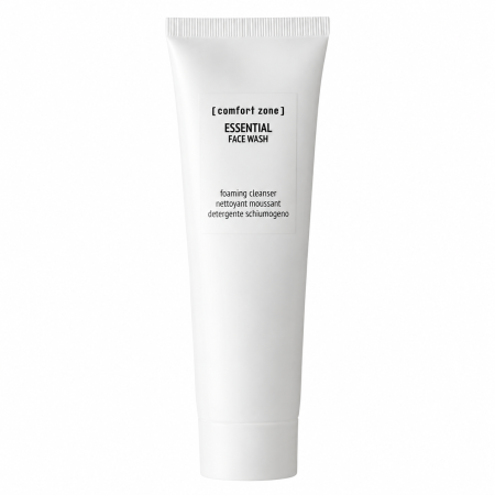 Пенка для умывания Comfort zone Essential Face Wash