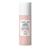 Флюїд проти пігментації SPF50 — Comfort Zone Luminant Defense Fluid