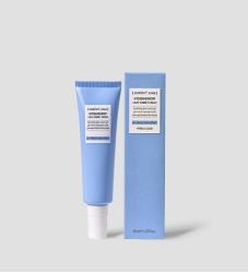 Легкий зволожуючий крем-сорбет Comfort Zone Hydramemory Light Sorbet Cream