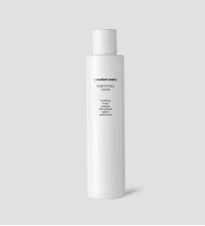 Тонік без спирту Comfort Zone Essential Toner