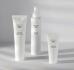 Очищувальний ензимний пілінг Comfort Zone Essential Peeling