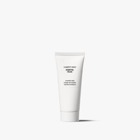 Очищувальний ензимний пілінг Comfort Zone Essential Peeling