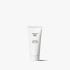 Очищувальний ензимний пілінг Comfort Zone Essential Peeling