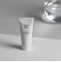 Очищувальний ензимний пілінг Comfort Zone Essential Peeling